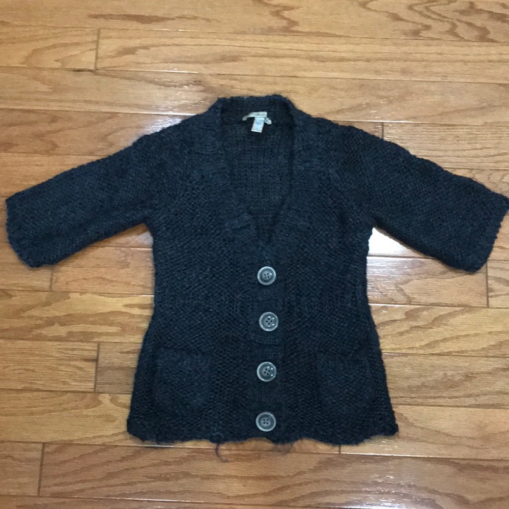 American Rag sweater